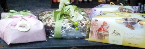 V -wall Tavern Blue Water Brasserie - Accommodation Cooktown 1