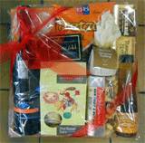 V -wall Tavern Blue Water Brasserie - Accommodation Cooktown 4