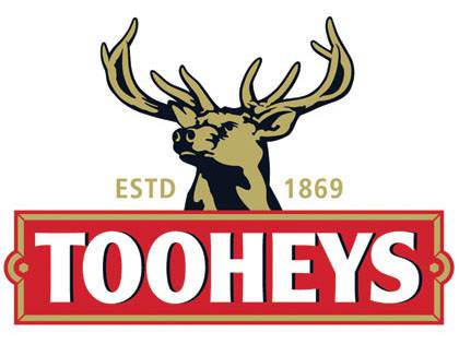 Mosman Musical Society - Accommodation Cooktown 0