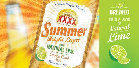 Mosman Musical Society - Accommodation Cooktown 2