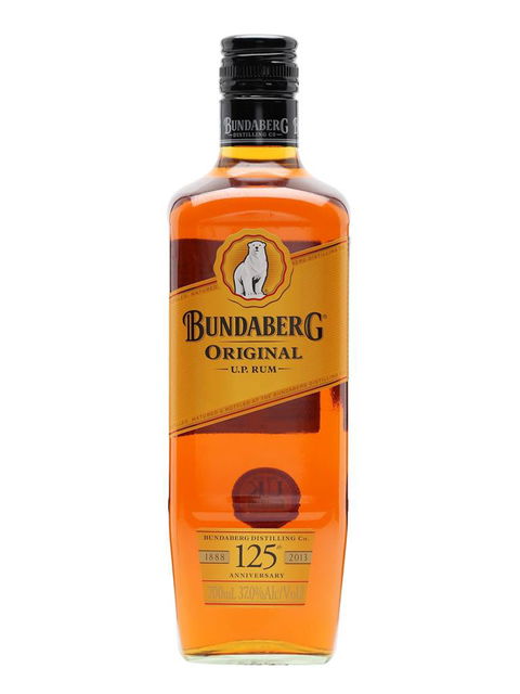 Mosman Musical Society - Accommodation Cooktown 3