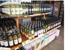 O'connell's Fine Food - Accommodation Cooktown 2