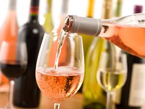 O'connell's Fine Food - Accommodation Cooktown 3