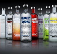 Senior Citizens' Centre - Accommodation Cooktown