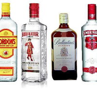 Mount Surprise Hotel - Accommodation Cooktown