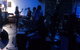 Luxor Bar - thumb 1