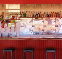 Billabong Hotel/Motel Cunnamulla - Accommodation Cooktown