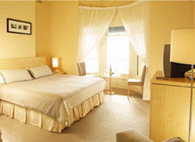 Lorne VIC Accommodation Cooktown