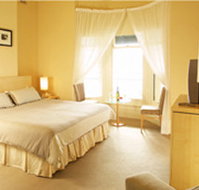 Grand Pacific Hotel - Accommodation Cooktown