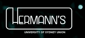 Hermann's - Accommodation Cooktown 0