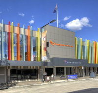 Club Five Dock RSL - Accommodation Cooktown