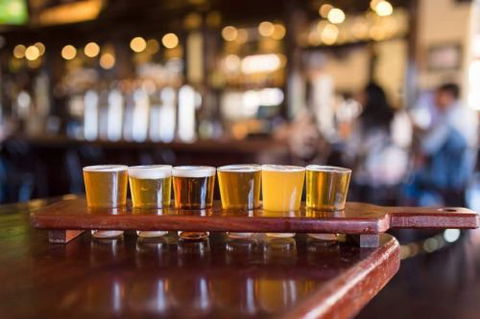 Sail & Anchor - Accommodation Cooktown 1