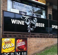 Barwell Expresso Plus - Accommodation Cooktown