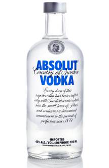 Toucan Hotel Group - Accommodation Cooktown 0