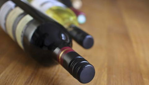 Toucan Hotel Group - Accommodation Cooktown 1