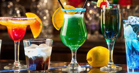 Toucan Hotel Group - Accommodation Cooktown 3