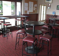 The Bennett Hotel - Accommodation Cooktown