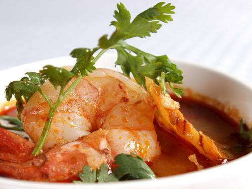 Bargara QLD Accommodation Cooktown