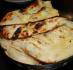 The Tandoori Oven - Accommodation Cooktown