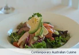Papa H’s Bar & Grill - Accommodation Cooktown 1