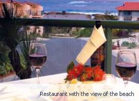 Papa H’s Bar & Grill - Accommodation Cooktown 3