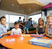 Hervey Bay RSL - Accommodation Cooktown
