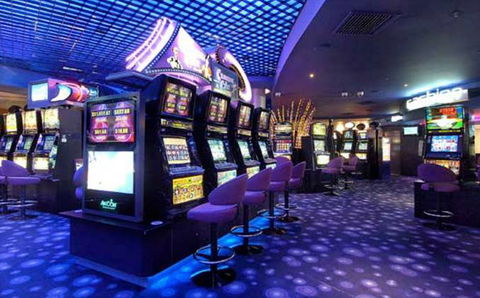 Hervey Bay RSL - Accommodation Cooktown 3