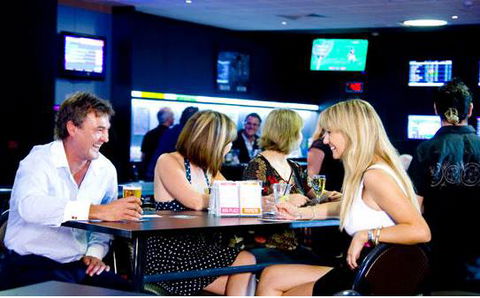 Hervey Bay RSL - Accommodation Cooktown 5