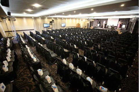 Hervey Bay RSL - Accommodation Cooktown 7