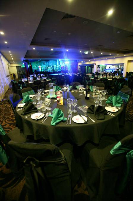 Hervey Bay RSL - Accommodation Cooktown 8