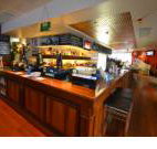 Coniston Hotel - Accommodation Cooktown