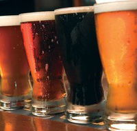 Pit Lane Liquor - Accommodation Cooktown