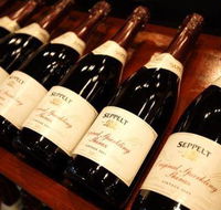 Empire Bay Cellars - Accommodation Cooktown