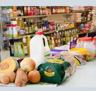 Killcare Cellars  General Store - Accommodation Cooktown