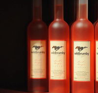 Fennell Bay Cellars - Accommodation Cooktown