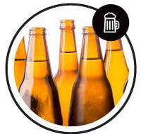 Tweed Heights Cellars - Accommodation Cooktown