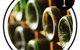 Tweed Heights Cellars - thumb 2