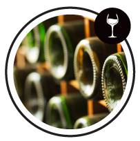Tweed Heights Cellars - Accommodation Cooktown 2