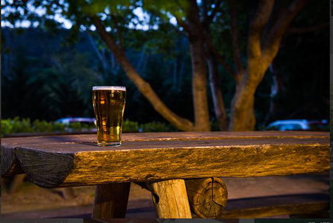 Mount Kembla Village Hotel - Accommodation Cooktown 3