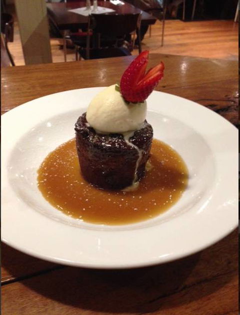 Mount Kembla Village Hotel - Accommodation Cooktown 4