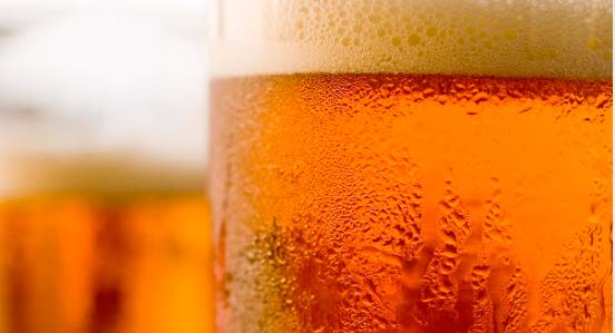 Coledale NSW Accommodation Cooktown