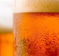 Coledale Fine Wines - Accommodation Cooktown