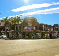 The Coffs Hotel - Accommodation Cooktown