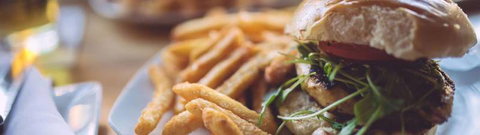 Emerald Maraboon Tavern - Accommodation Cooktown 0