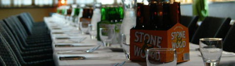 Emerald Maraboon Tavern - Accommodation Cooktown 2