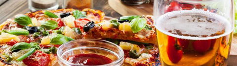 Emerald Maraboon Tavern - Accommodation Cooktown 3