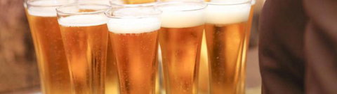 Emerald Maraboon Tavern - Accommodation Cooktown 4