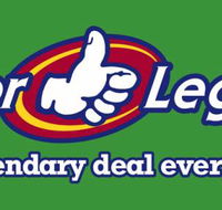 Burnside Tavern - Accommodation Cooktown