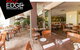 The Edge Restaurant & Bar - thumb 3