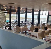 Harbour Thai Restaurant - Accommodation Cooktown